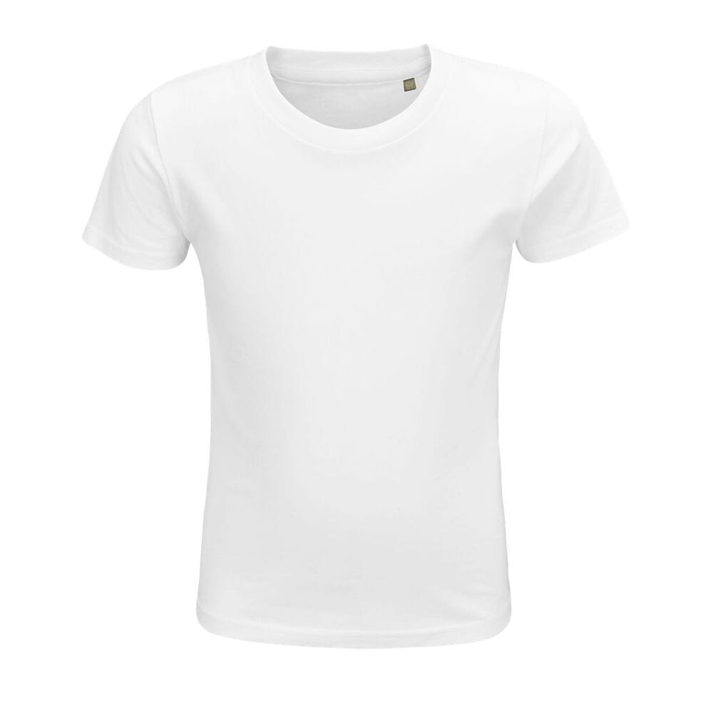 T-Shirt personnalisable