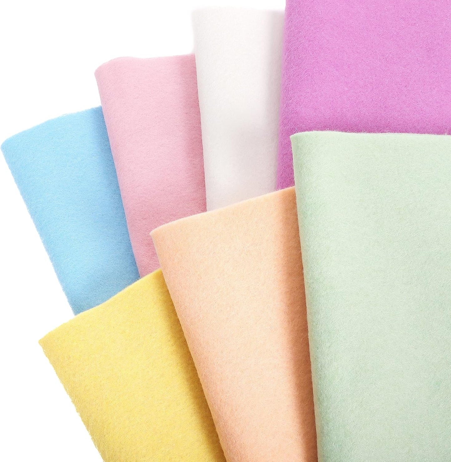 Pochette cadeau lapin