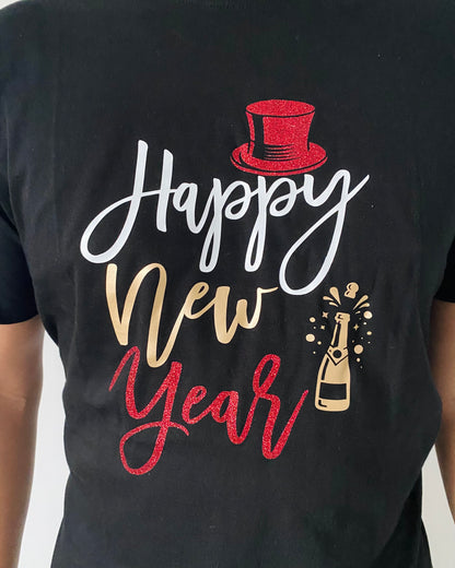 T-Shirt personnalisable adultes